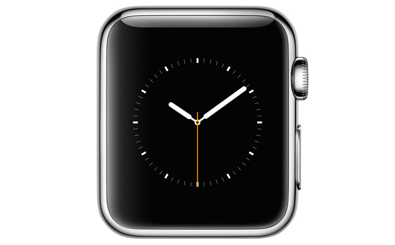 applewatch-can_20150208_02