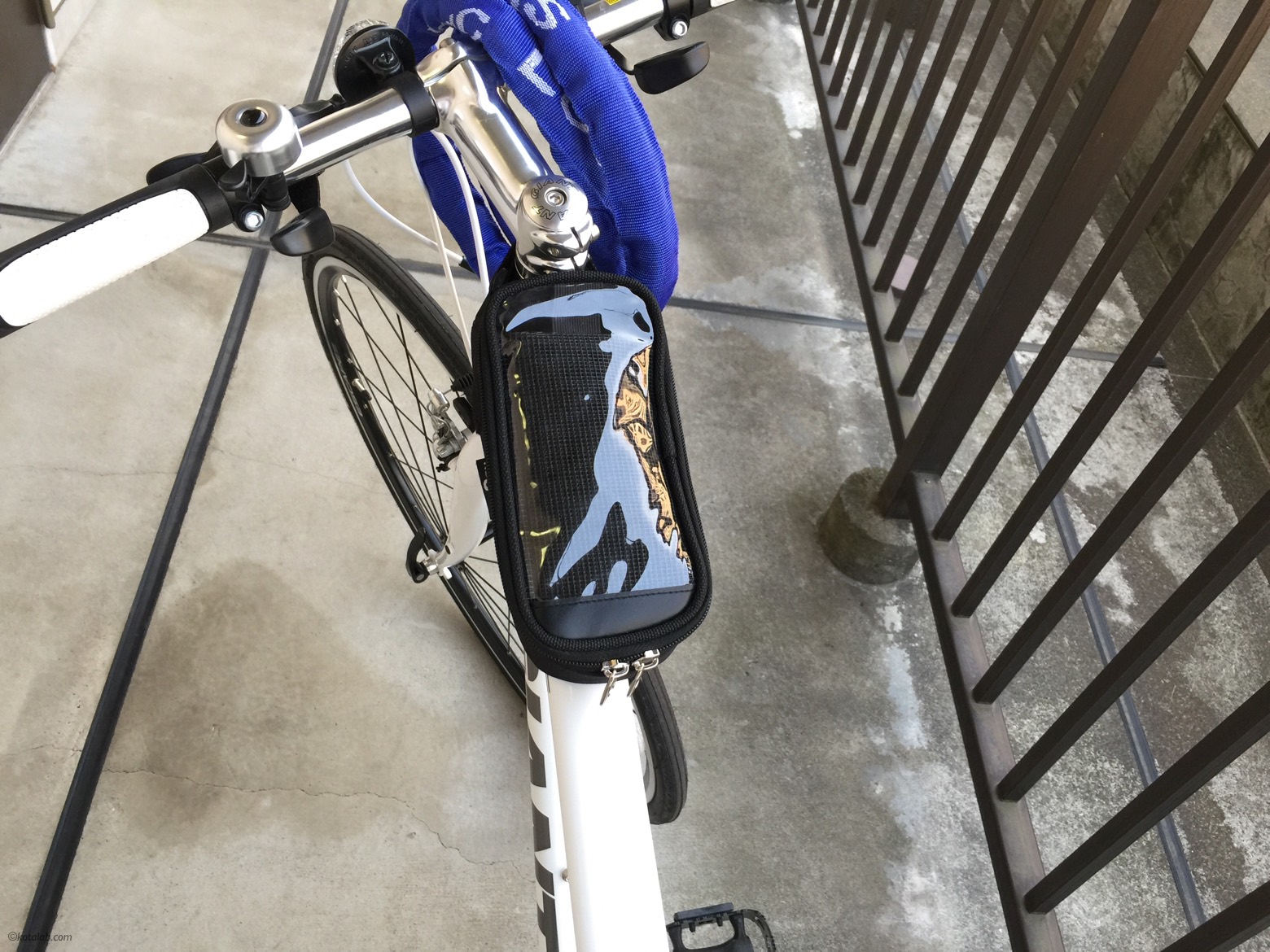 Crossbike iphone case 20150517 02