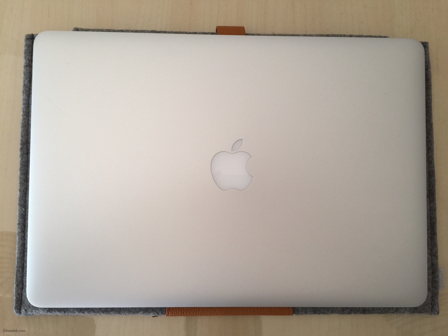 Macbook pro innercase 20150525 05