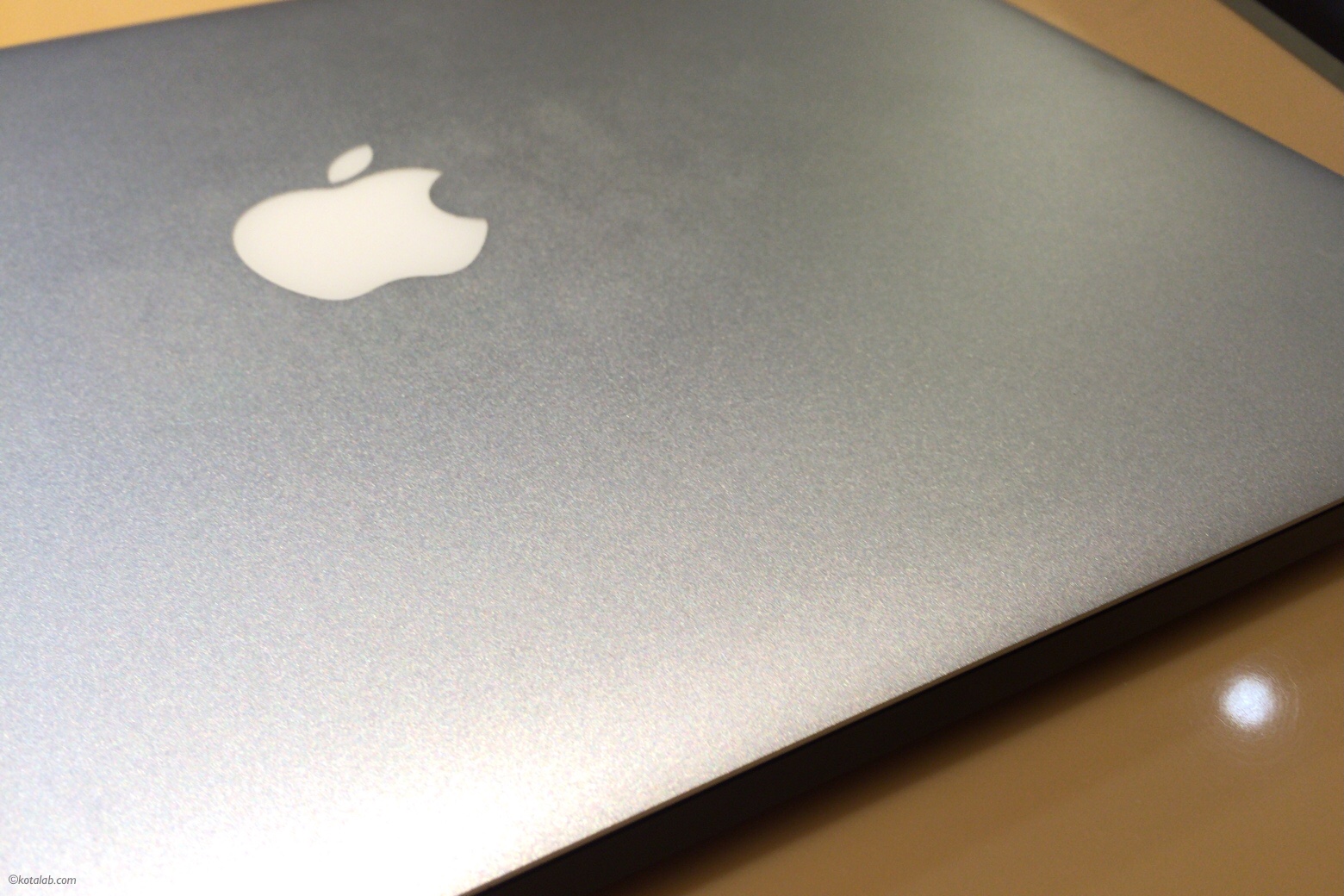 New macbook pro 15 20150520 04