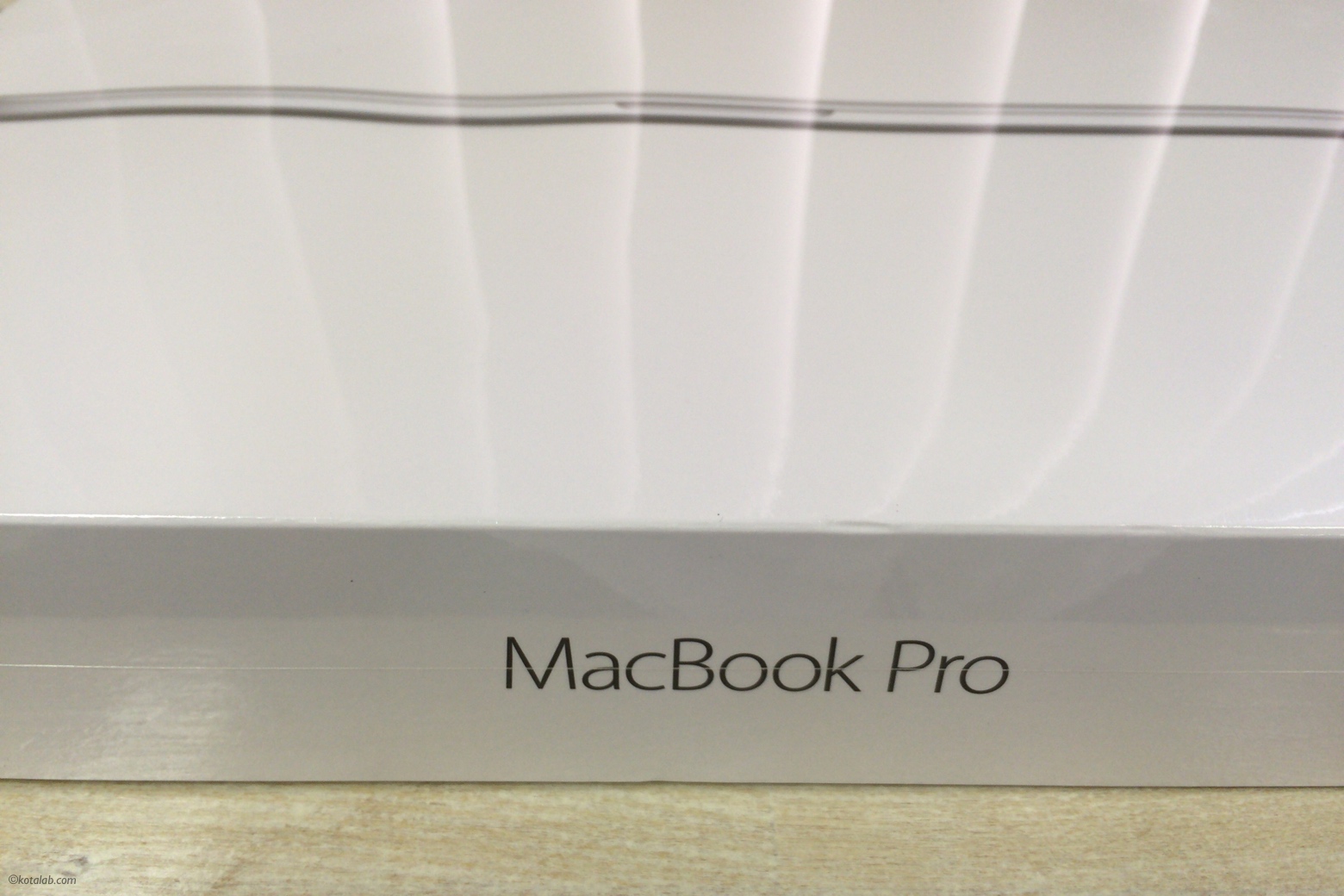 New macbook setup 9app 20150523 01