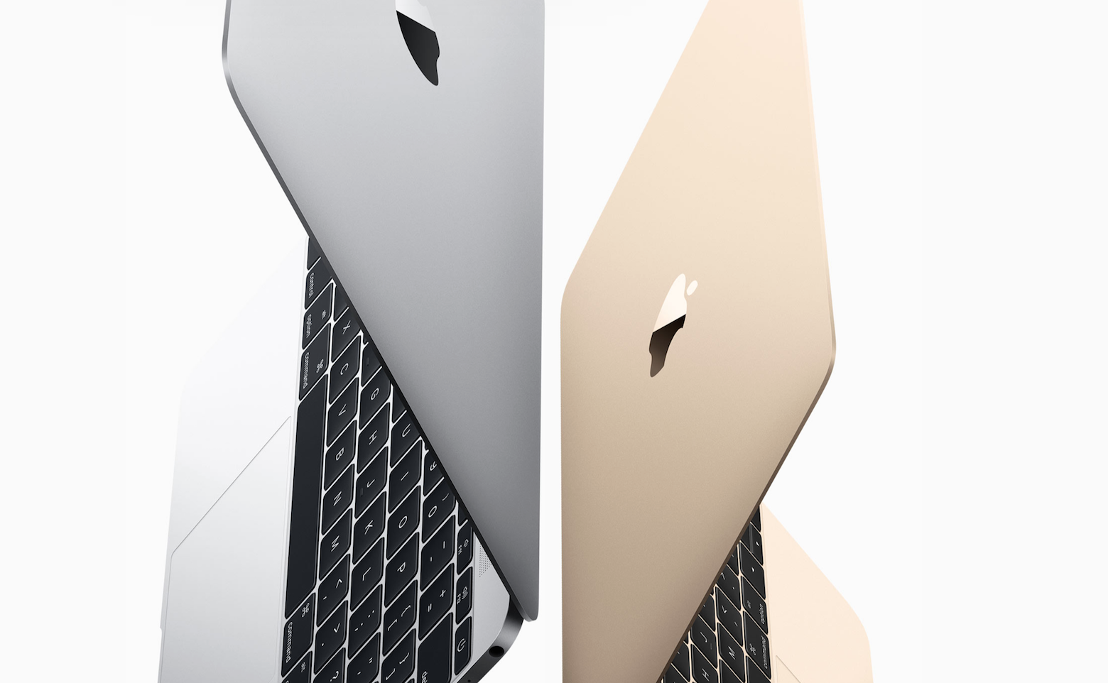 Compare ipadpro macbook 20150911 03