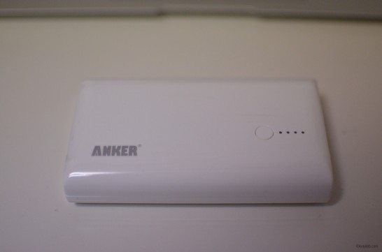 anker-mobile-battery-7800mwh_140122_02