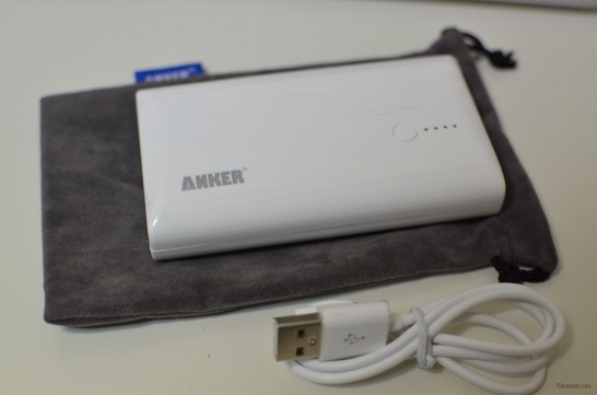 anker-mobile-battery-7800mwh_140122_07
