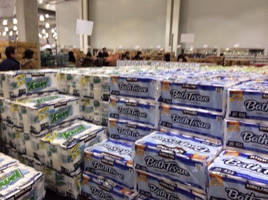 costco-item-before-tax-up_20140203_04
