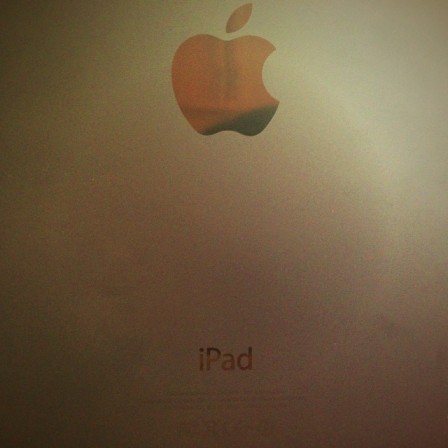 iPadやiPadminiを買ったら真っ先に入れておきたいアプリ30！2013年2月版 | kotala's note