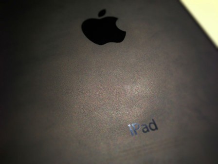 iPadminiを1ヶ月使ってみて、iPhone5と合わせてどれくらいの通信量かざっくり調べてみた！ | kotala's note