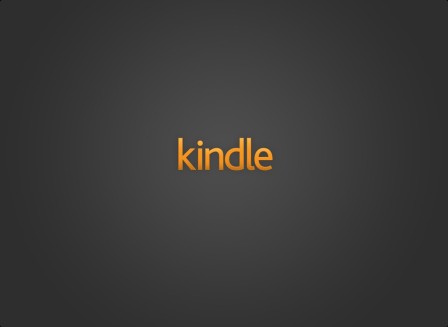 Kindleストアで電子書籍を買うたった一つの理由 | kotala's note