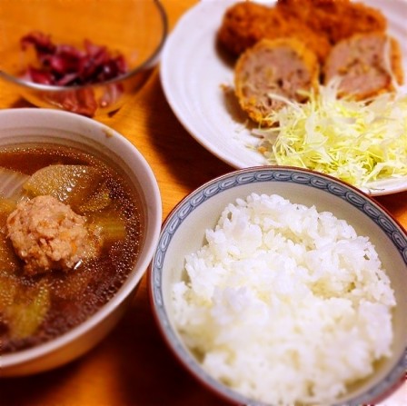 今週はDpub以来2度目のすし居酒屋松ちゃんへ行きました！今週の「食べたい！」写真 2/17〜2/23 | kotala's note